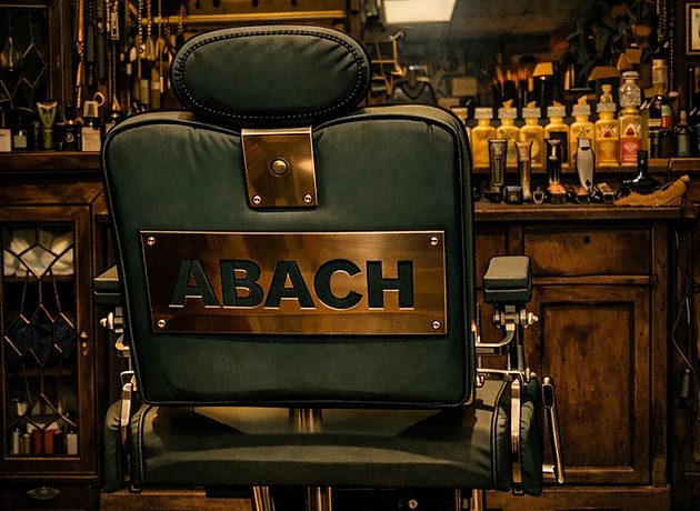 Abach pub — фото 1