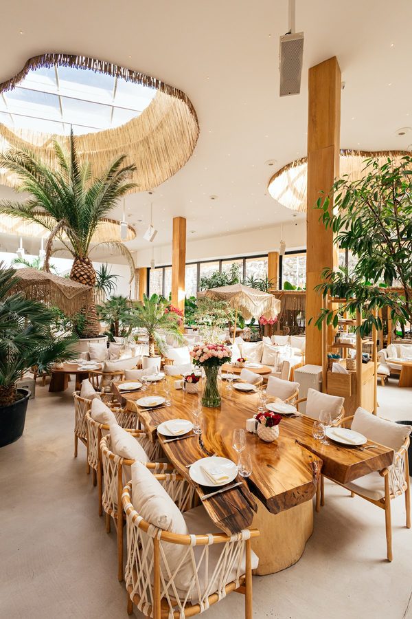 AMAR Rest and Cafe — главное фото