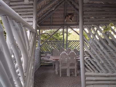 ARARAT VIEW GARDEN — фото 1