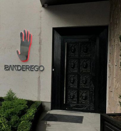 Banderego Bar — фото 1