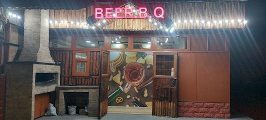 BEER B.Q. — фото 1