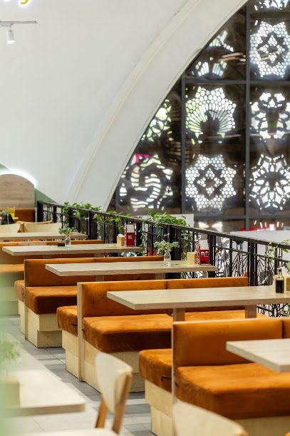 Blinberry Armenia — фото 1