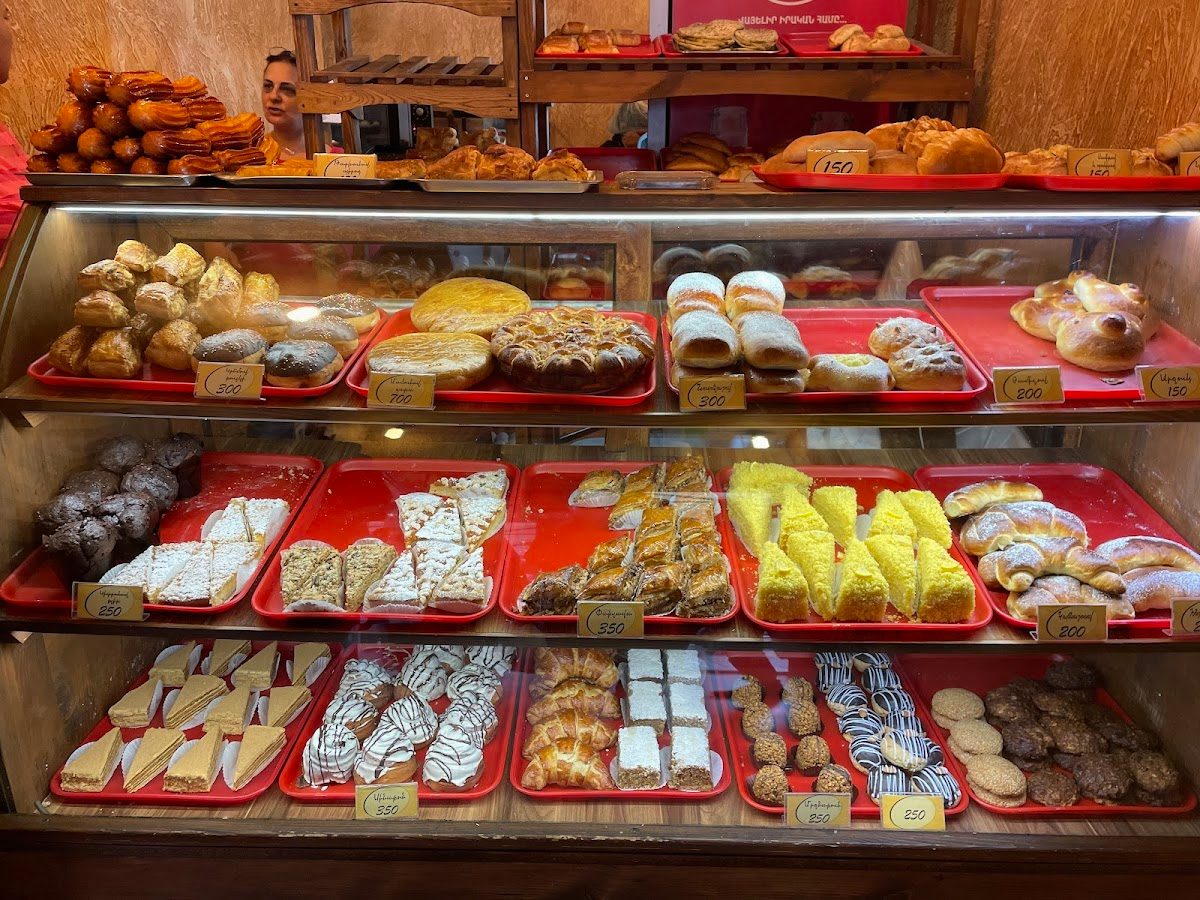 Blit — главное фото