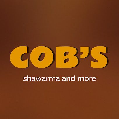 Cob's — фото 1
