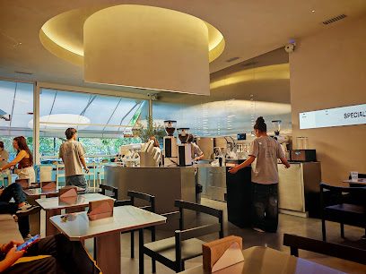 •FEIN by Coffee House — фото 1