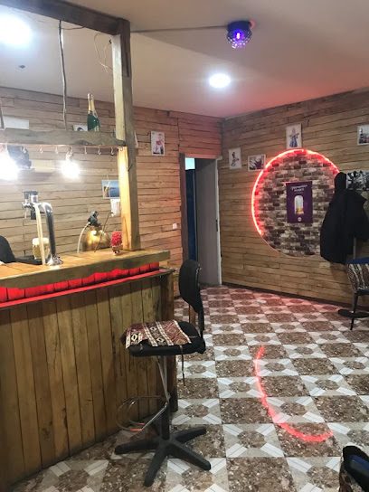 Գարեջրատուն — фото 1