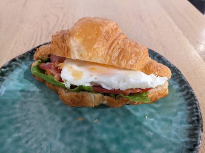 Гастрополис — фото 1