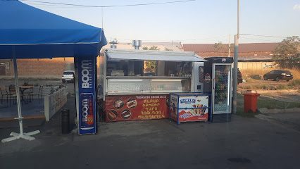 ՀԱՄԵՑԵՔ և ՎԱՅԵԼԵՔ — фото 1