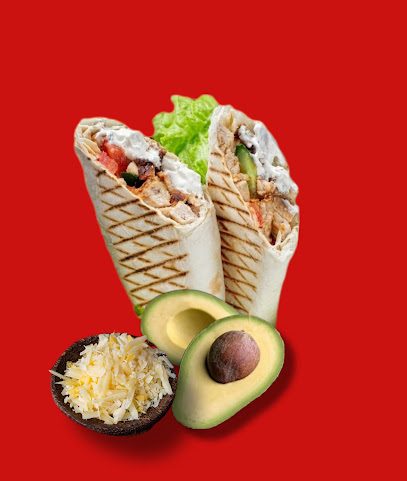 inLavash food https://eda.yandex.ru/restaurant/in_lavash?utm_campaign=android&utm_medium=referral&utm_source=rst_shared_link — фото 1