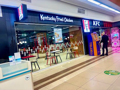 KFC — фото 1