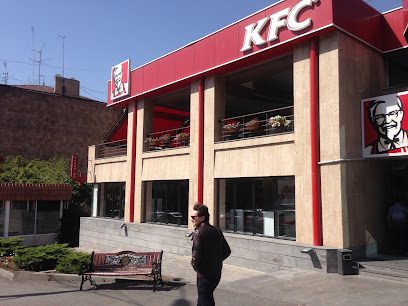 KFC — фото 1