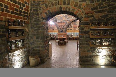 Kilikia Beerhouse — фото 1