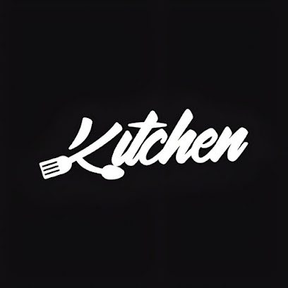 Kitchen EVN — фото 1