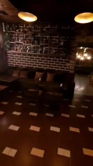 Laverna Pub — Северный проспект