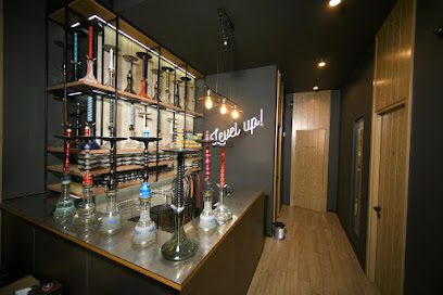 Level 3 Lounge Bar — главное фото