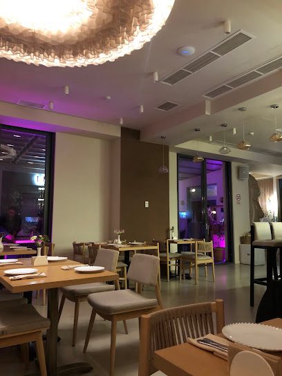 Luna Gastro Bar — фото 1