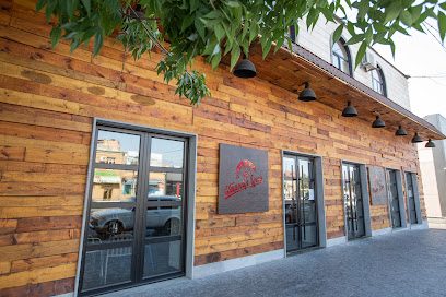 Master Class — фото 1