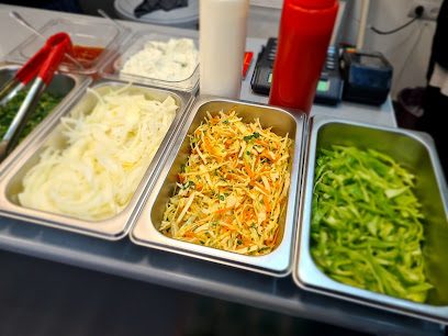 Mmm — Площадь Республики