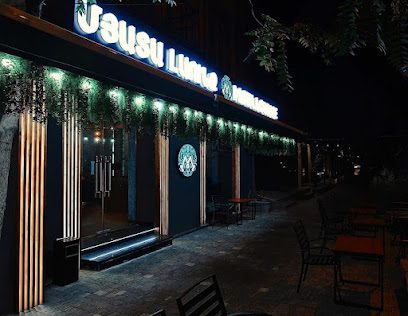 Мята Yerevan — главное фото