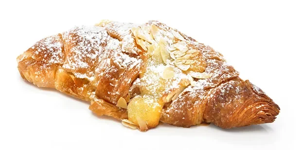 2Sweet cafe Abovyan 26 — фото 1