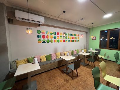 Piadine Yerevan — фото 1