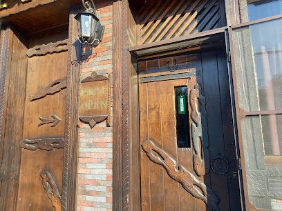 Rubo's Tavern — фото 1