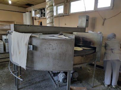 Սևանի Հացի Գործարան — фото 1