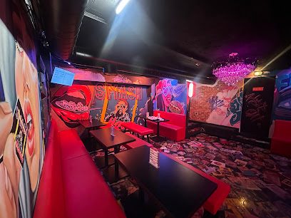 Smash House — фото 1