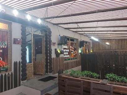 Sojeni taverna Сочени таверна — фото 1
