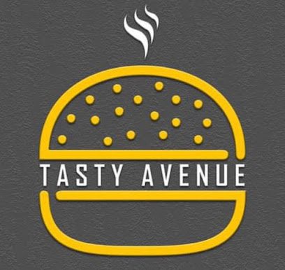 Tasty Avenue — фото 1