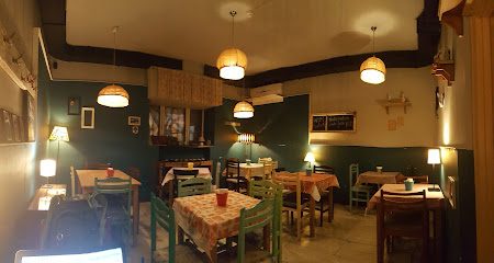 Twelve Tables — фото 1