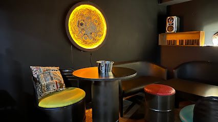 UFO — Каскад