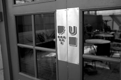 Urban Gastro & Wine Bar — фото 1